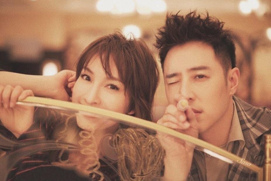 男女朋友感情问题？