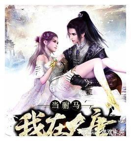 最新实景无人自动直播软件：降低成本，场景丰富，效率事半功倍！