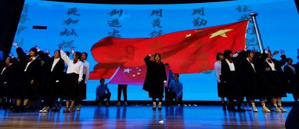 法国剧情电影《欲海轮回》