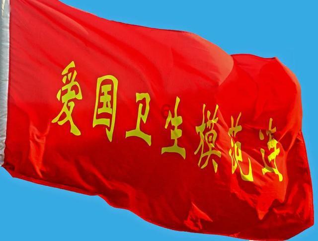 李佳航：“有意思”比“有意义”更重要